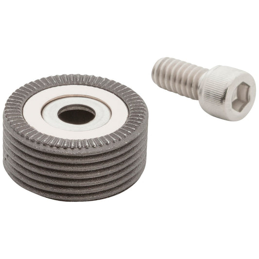 1/4-20 Screw-on Quick Mount Receiver - Grip Support Store