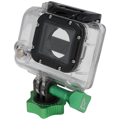 GoPro Thumb Screws (2) - Grip Support Store