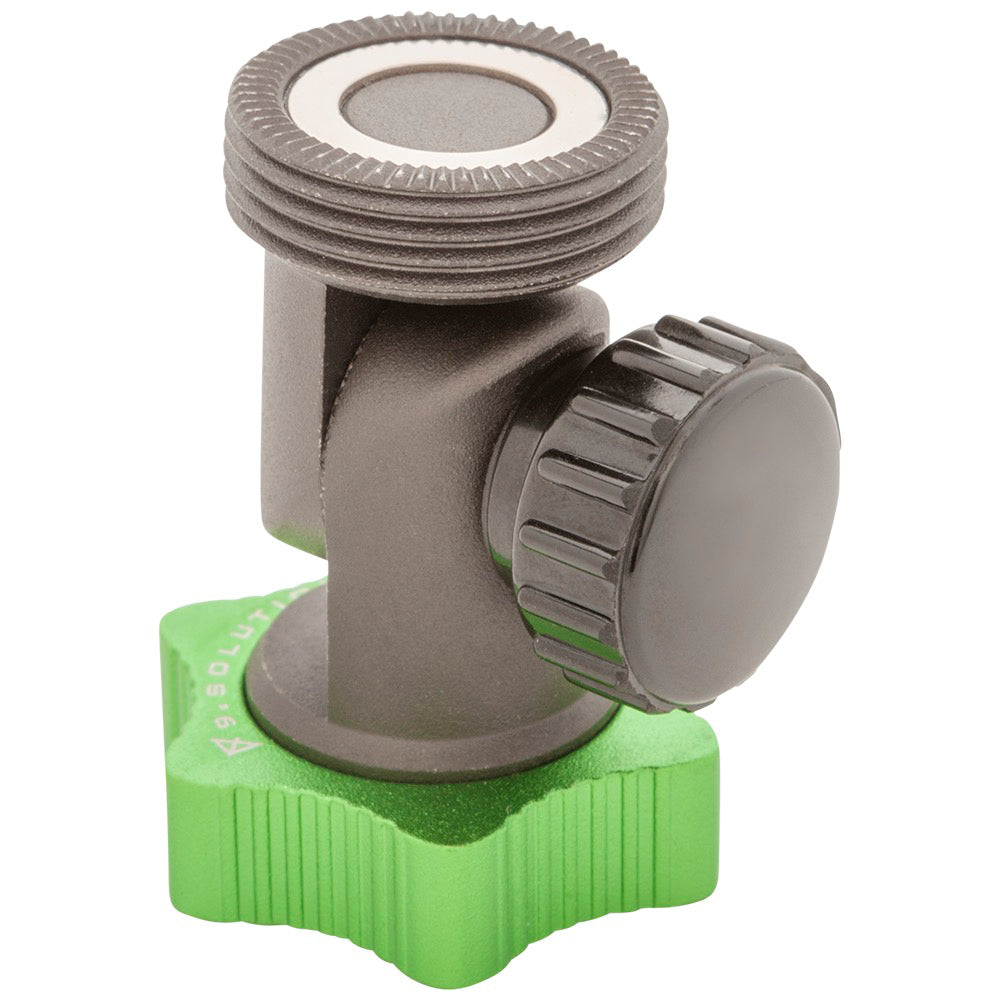 Quick Mount Angle Joint - Grip Support Store