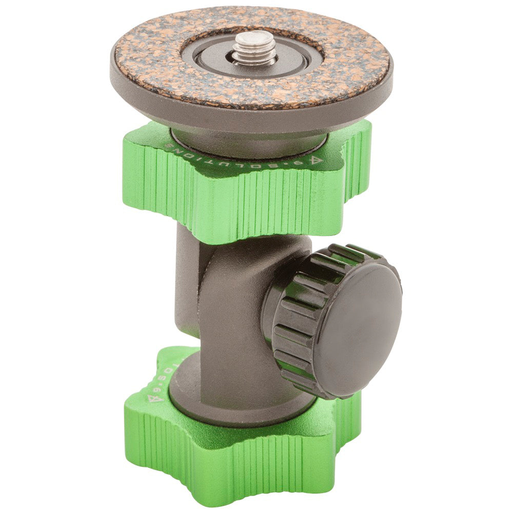 Quick Mount Angle Joint - Grip Support Store