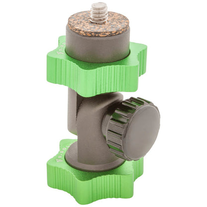 Quick Mount Angle Joint - Grip Support Store