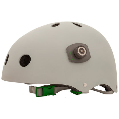 Quick Mount Receiver to Adhesive Plate - Grip Support Store