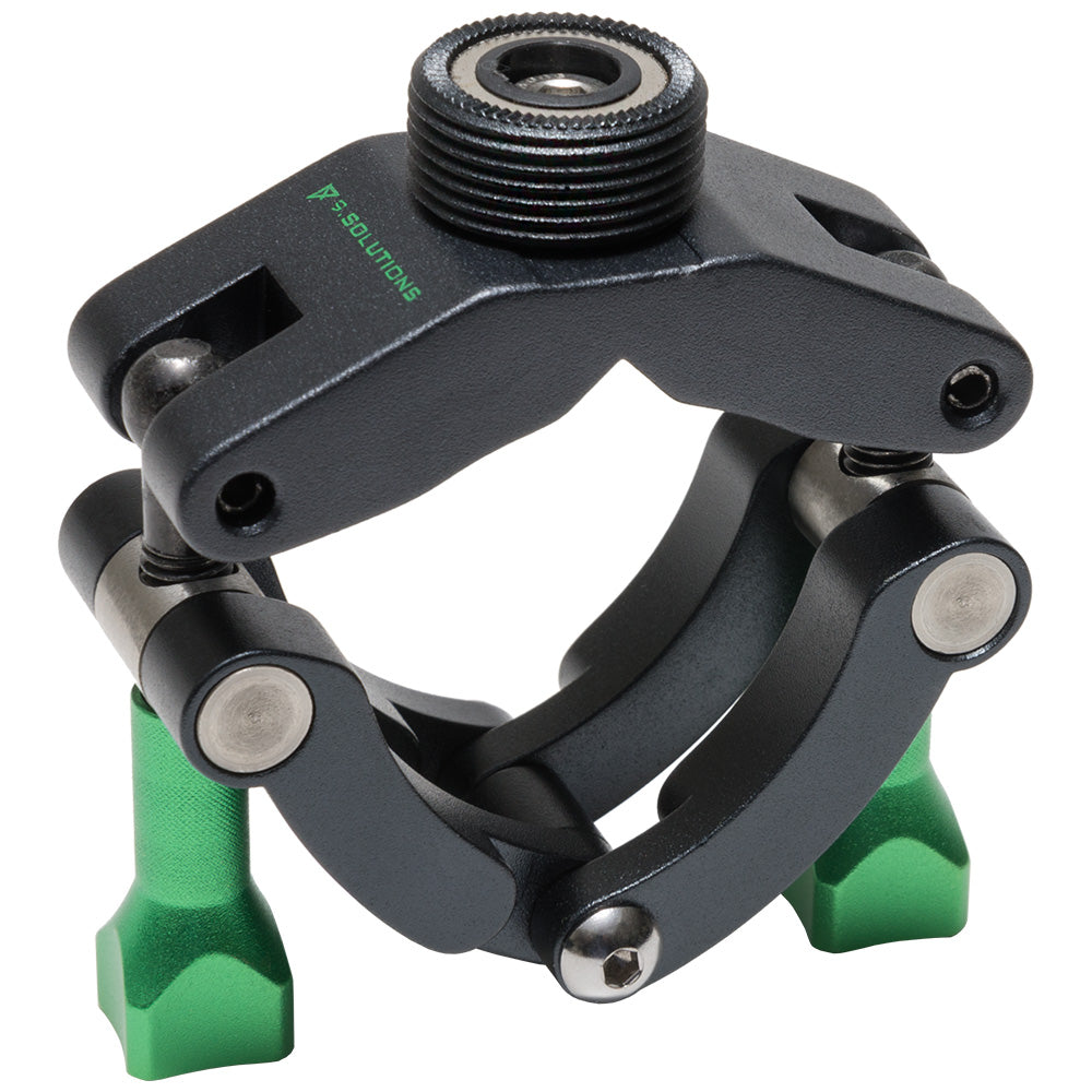 Tube Mount for GoPro - Grip Support Store