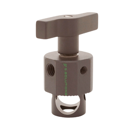 Grip Joint - Grip Support Store