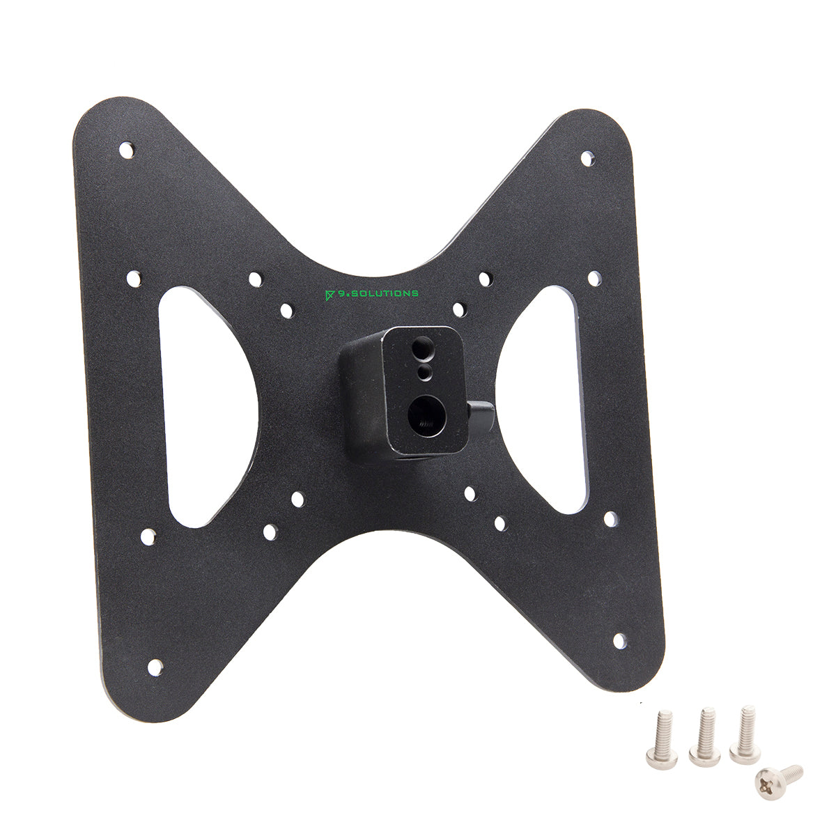 Large VESA Mount (200mm) - Grip Support Store