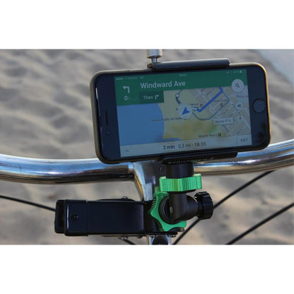 Phone Grip - Grip Support Store