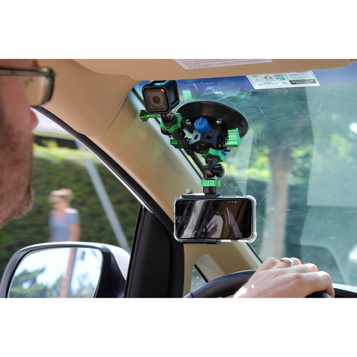 Phone Grip - Grip Support Store