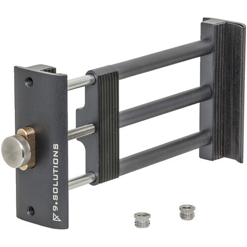 Tablet (I-Pad) Holder - Grip Support Store