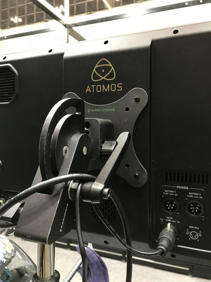 Tilt Stud Adaptor - Grip Support Store