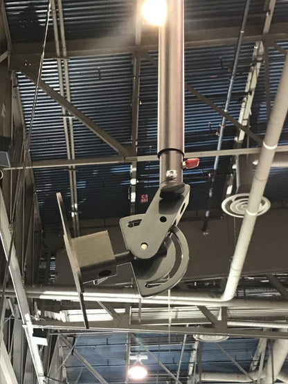 Tilt Stud Adaptor - Grip Support Store