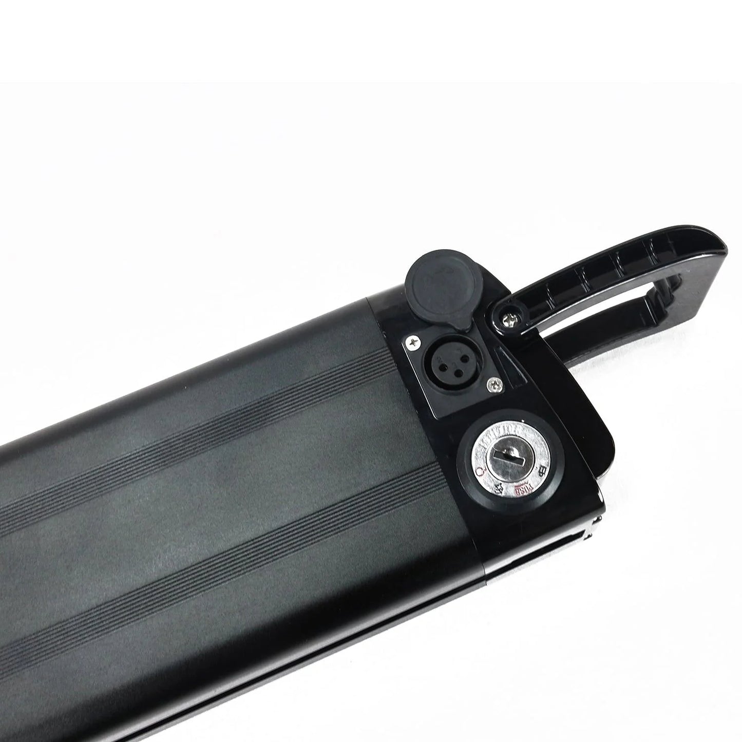 CineTrike 48V Lithium Battery 14.5AH - Grip Support Store