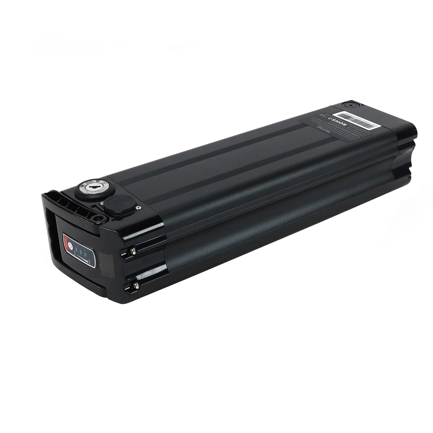 CineTrike 48V Lithium Battery 14.5AH - Grip Support Store