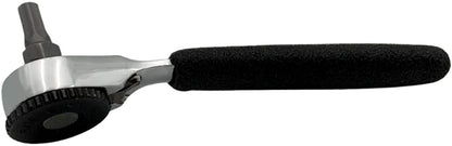 Supreme 3/16" Speed Wrench - Grip Support Store