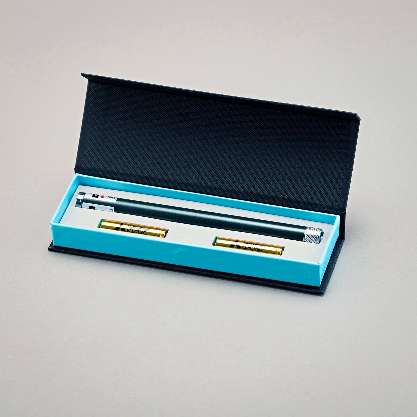 GREEN LASER POINTER - Grip Support Store