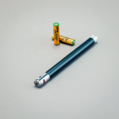 GREEN LASER POINTER - Grip Support Store