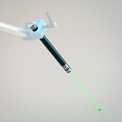 GREEN LASER POINTER - Grip Support Store