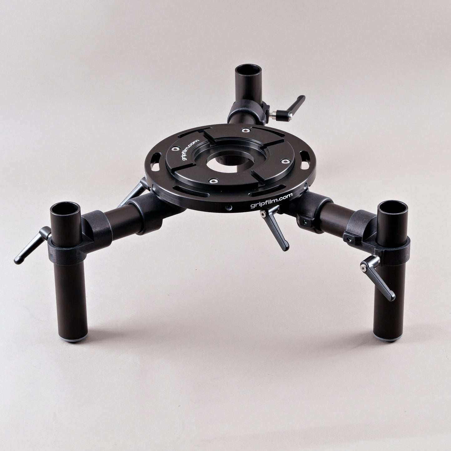 1" 1/4 (CALLED) 42mm MITCHELL THREE LEGS - Grip Support Store