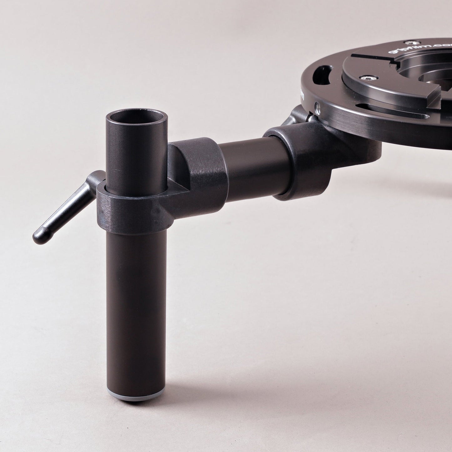 1" 1/4 (CALLED) 42mm MITCHELL THREE LEGS - Grip Support Store