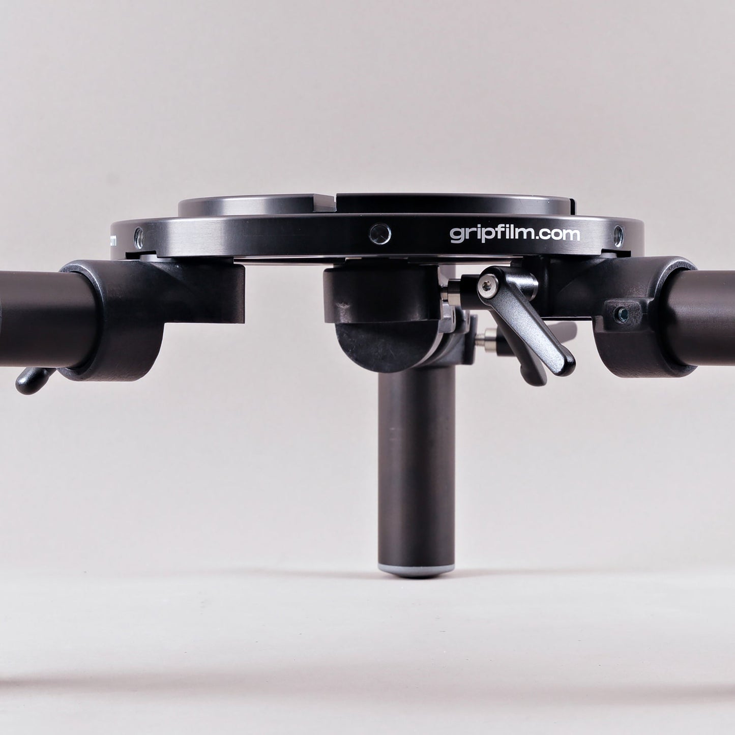 1" 1/4 (CALLED) 42mm MITCHELL THREE LEGS - Grip Support Store