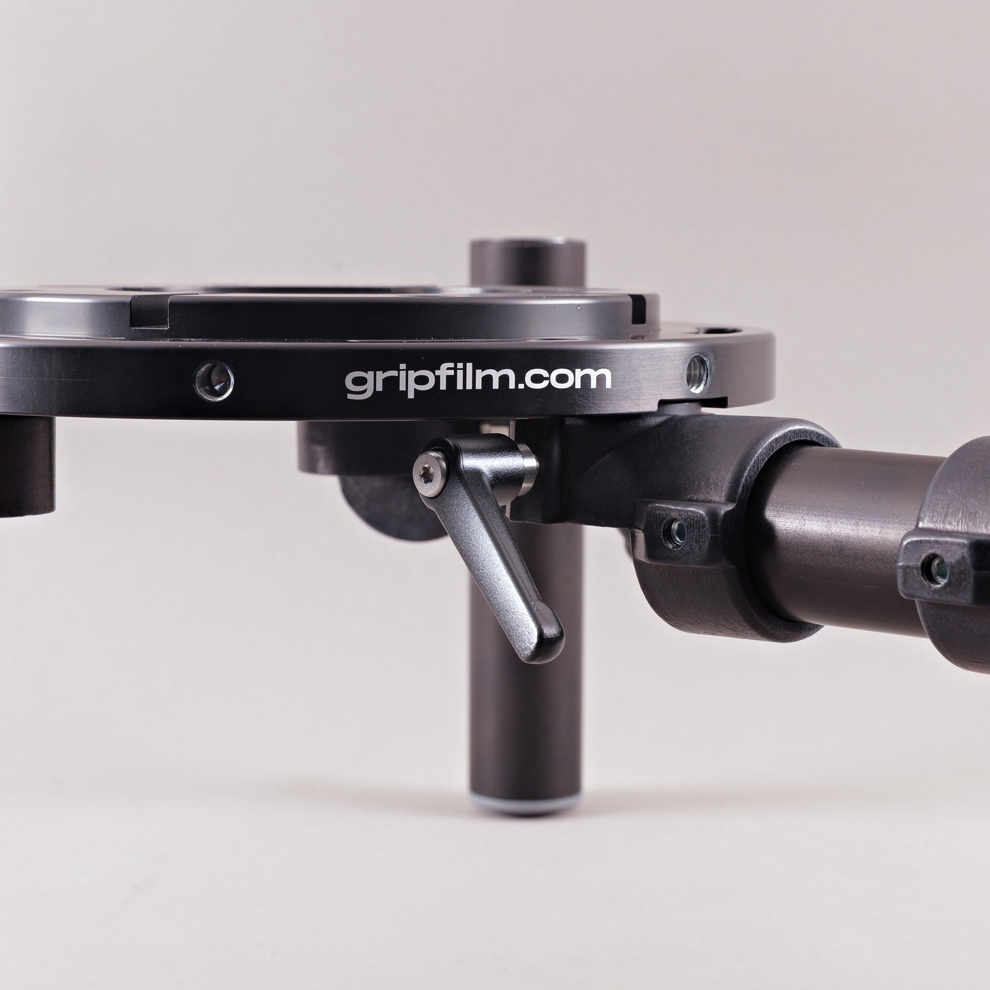 1" 1/4 (CALLED) 42mm MITCHELL THREE LEGS - Grip Support Store