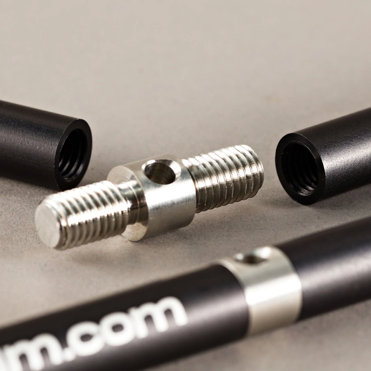 16mm ( 5/8" ) MINI RIGGING KIT - Grip Support Store