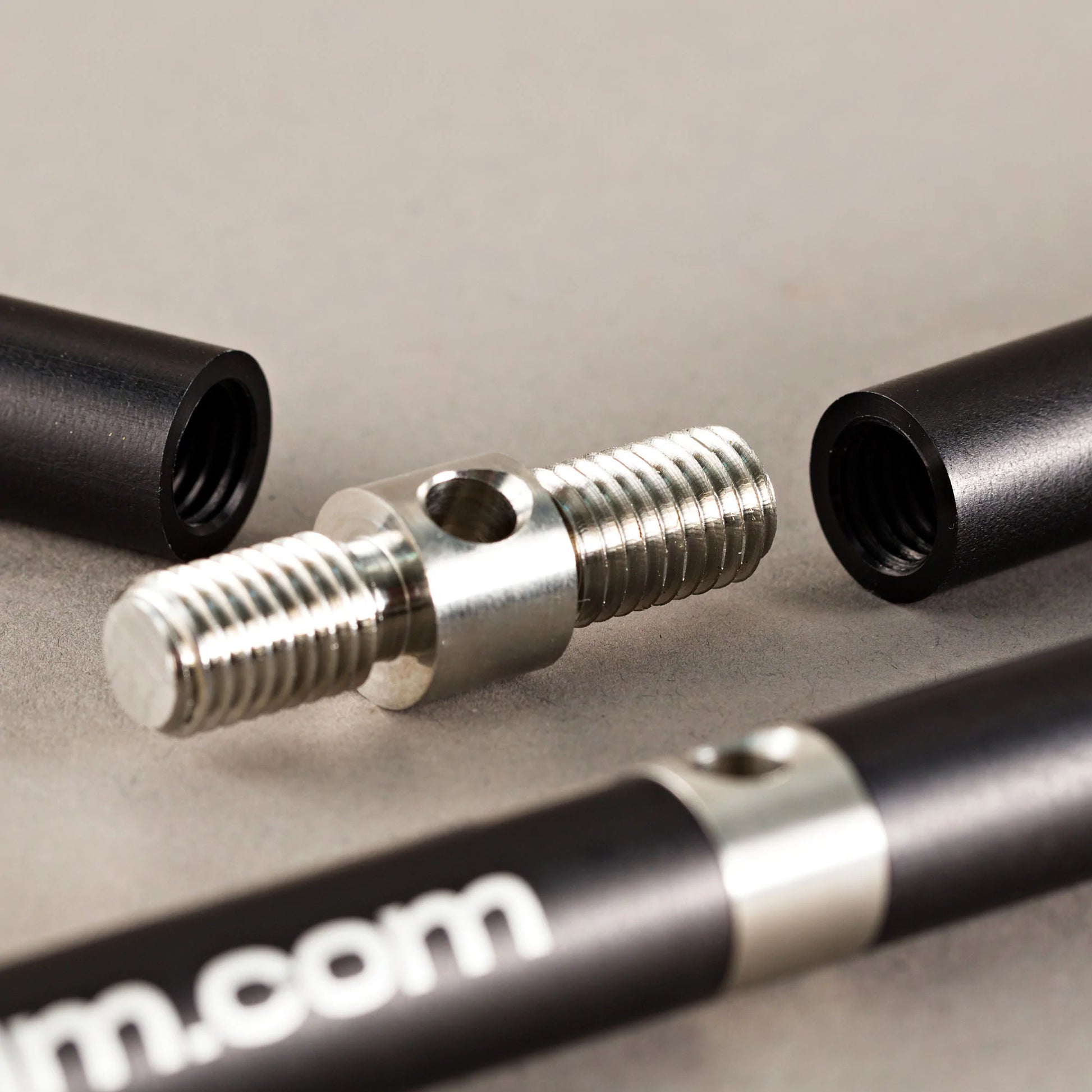 16mm ( 5/8" ) MINI RIGGING KIT - Grip Support Store