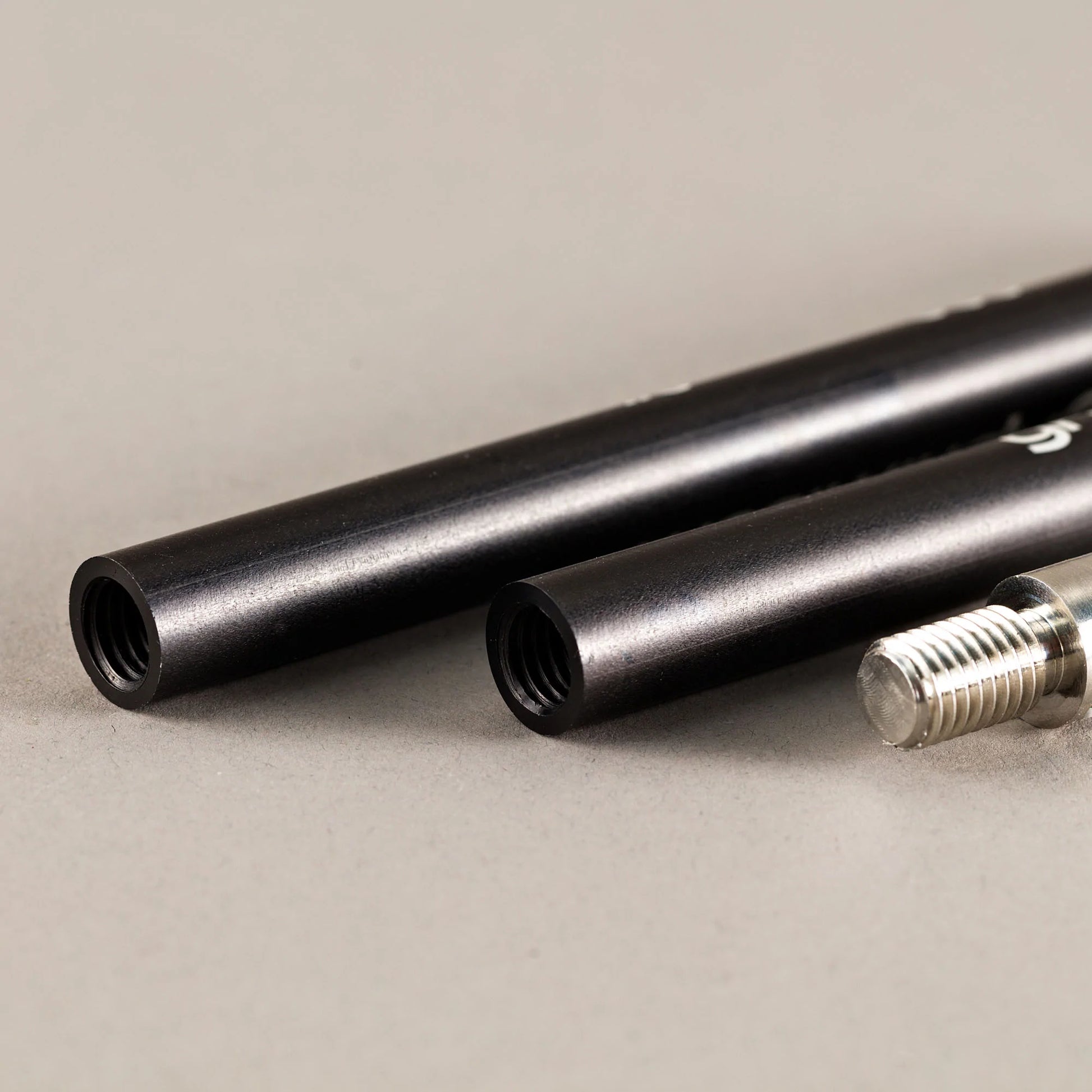 16mm ( 5/8" ) MINI RIGGING KIT - Grip Support Store