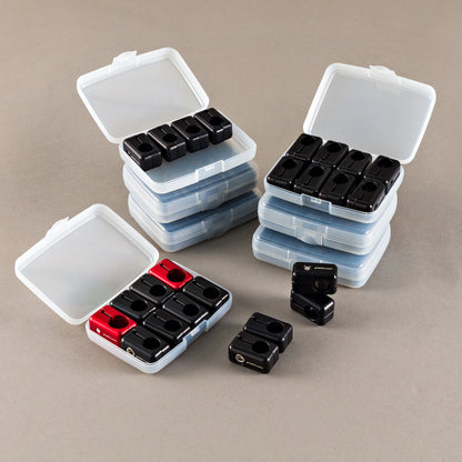 16mm ( 5/8" ) MINI RIGGING KIT - Grip Support Store