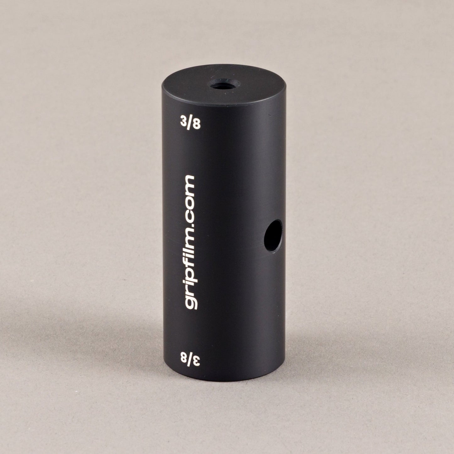 3/8 - 3/8 STARTER PIN 1" 1/4 (CALLED) 42mm SET - Grip Support Store