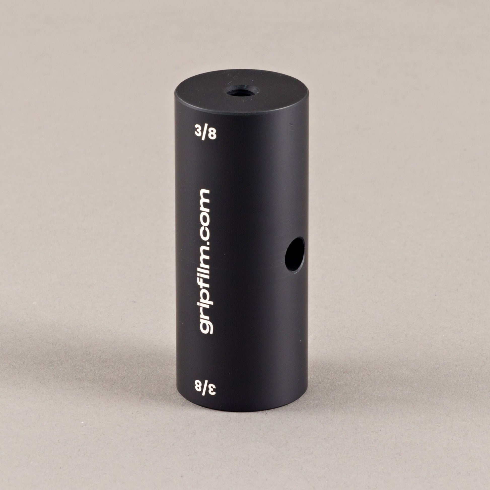 3/8 - 3/8 STARTER PIN 1" 1/4 (CALLED) 42mm SET - Grip Support Store