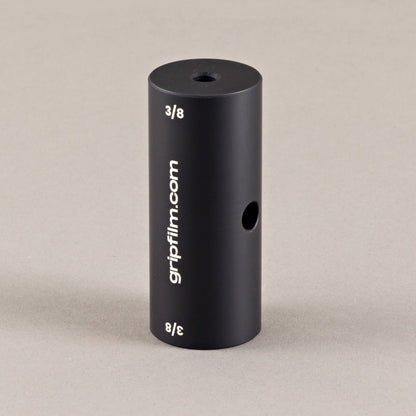 3/8 - 3/8 STARTER PIN 1" 1/4 (CALLED) 42mm SET - Grip Support Store