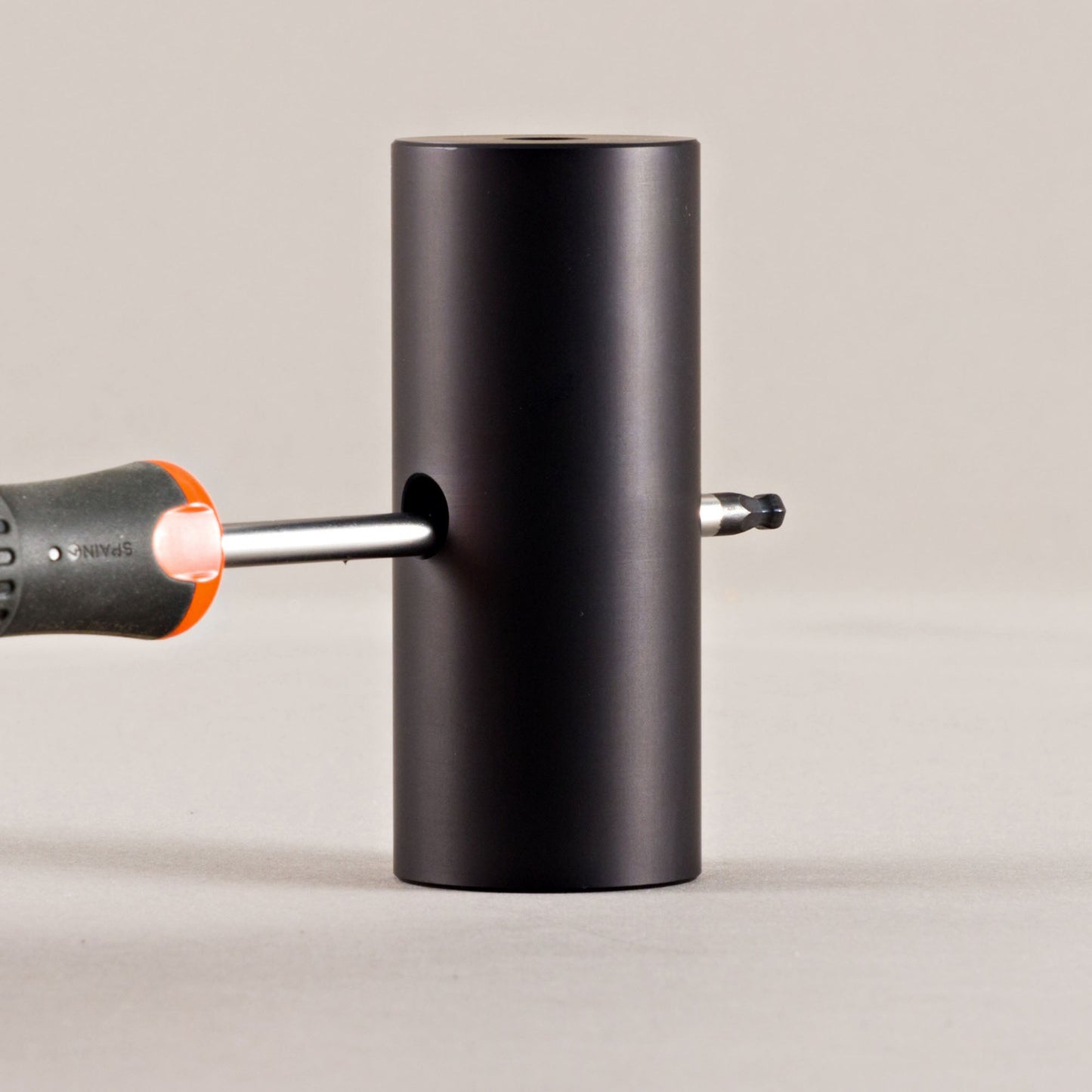 3/8 - 3/8 STARTER PIN 1" 1/4 (CALLED) 42mm SET - Grip Support Store