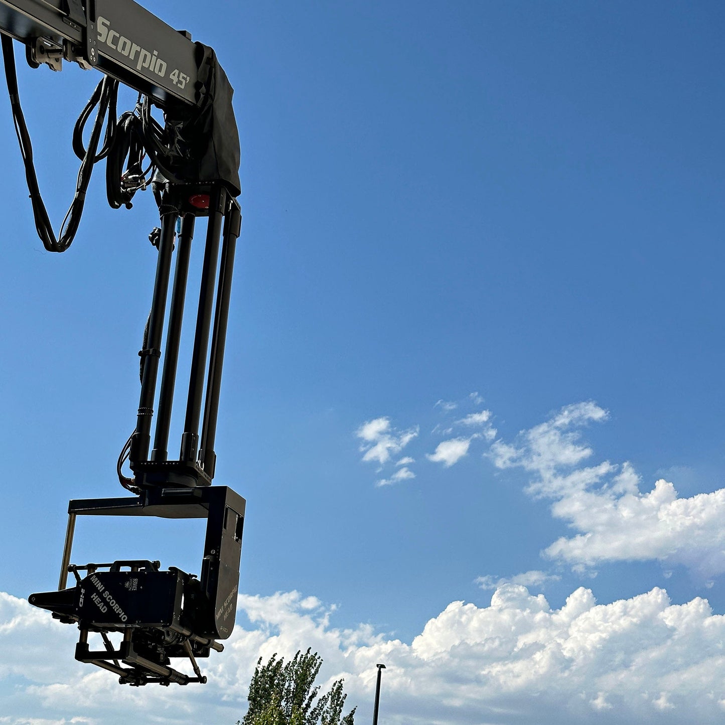 48.3mm (1" 1/2) RECEIVER SPEED RAIL ADJUSTABLE MITCHELL RISER - Grip Support Store