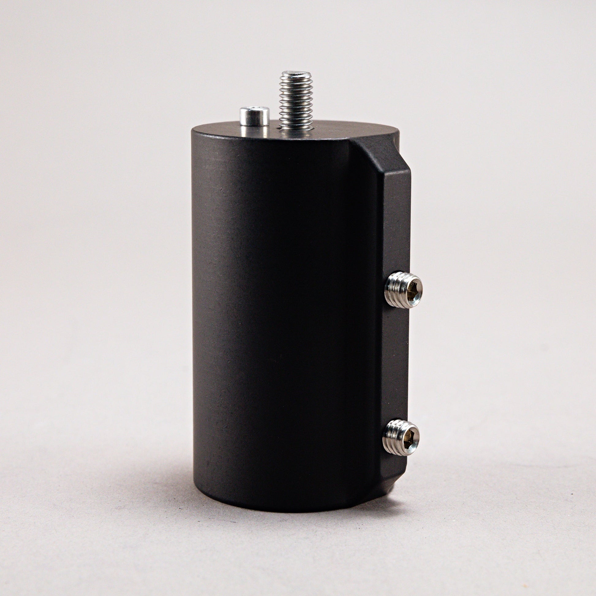 48.3mm (1" 1/2) RECEIVER SPEED RAIL ADJUSTABLE MITCHELL RISER - Grip Support Store