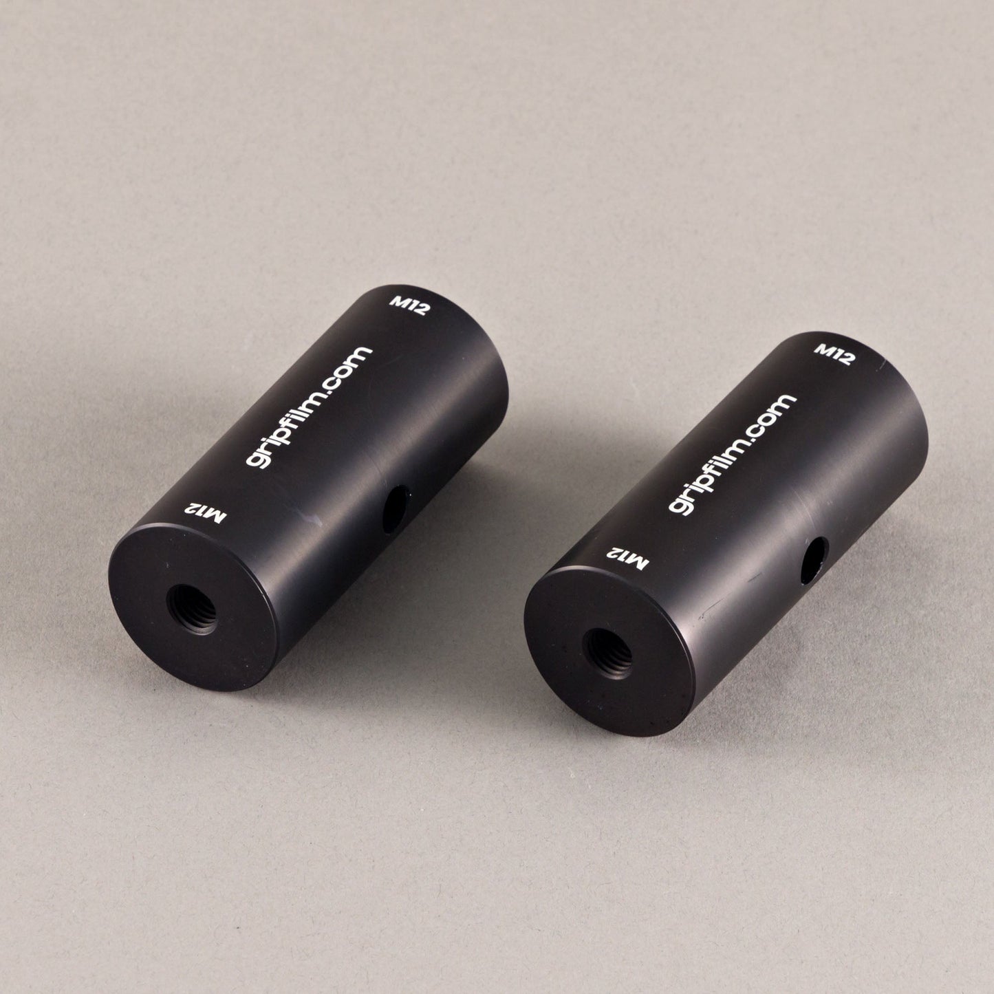 M12 - M12 STARTER PIN 1" 1/4 (CALLED) 42mm SET - Grip Support Store