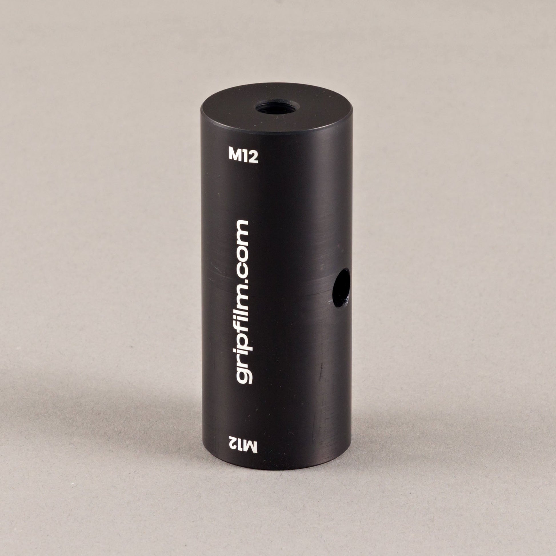 M12 - M12 STARTER PIN 1" 1/4 (CALLED) 42mm SET - Grip Support Store