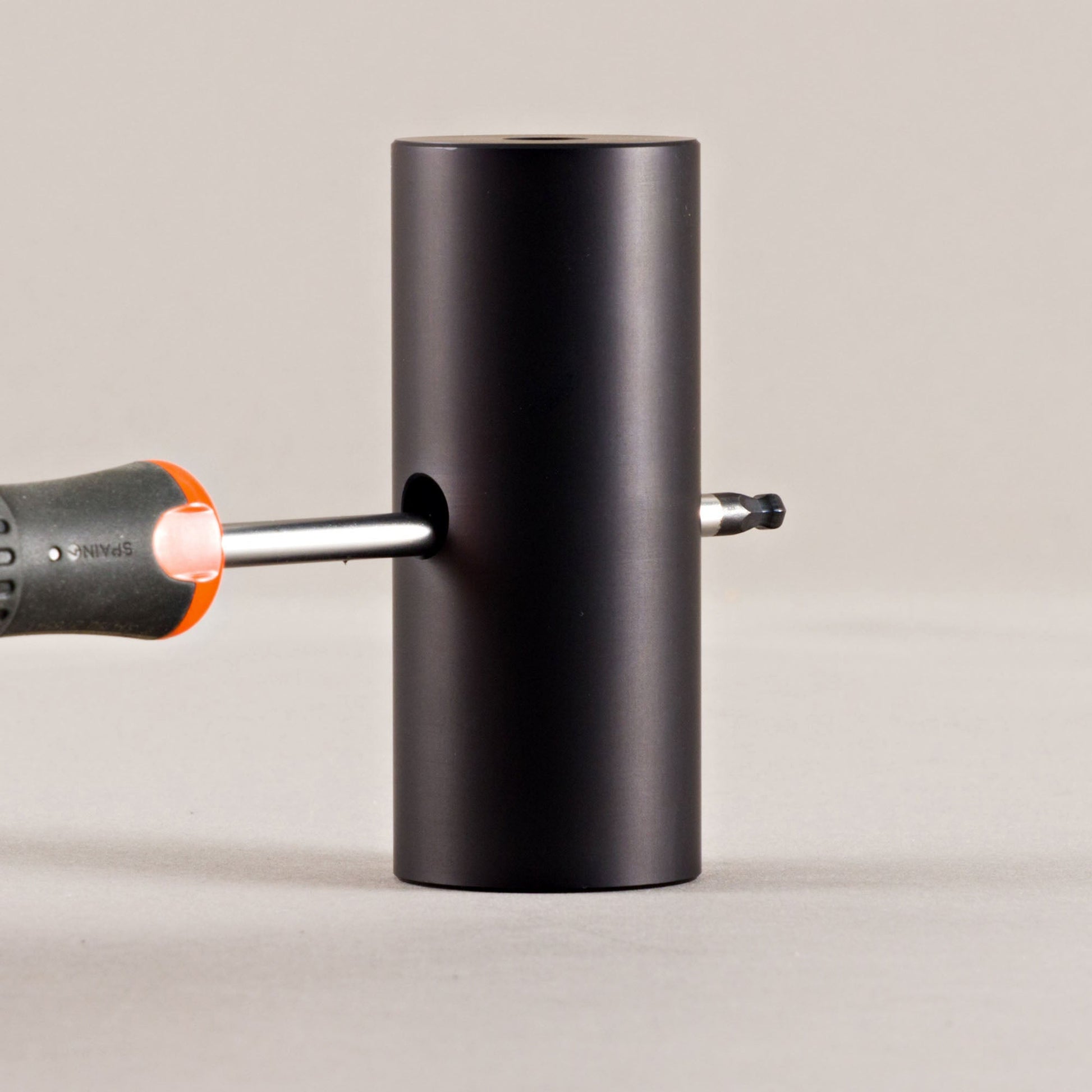 M12 - M12 STARTER PIN 1" 1/4 (CALLED) 42mm SET - Grip Support Store