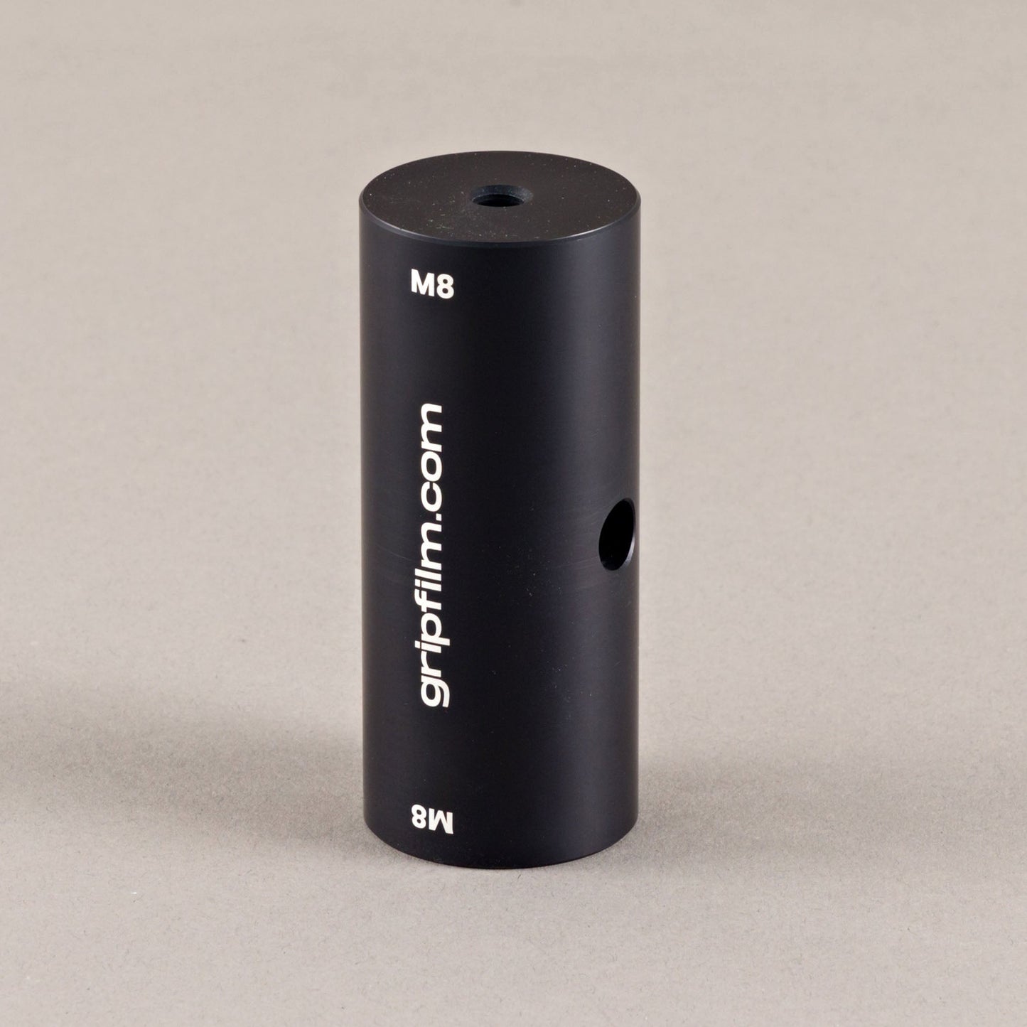 M8 - M8 STARTER PIN 1" 1/4 (CALLED) 42mm SET - Grip Support Store