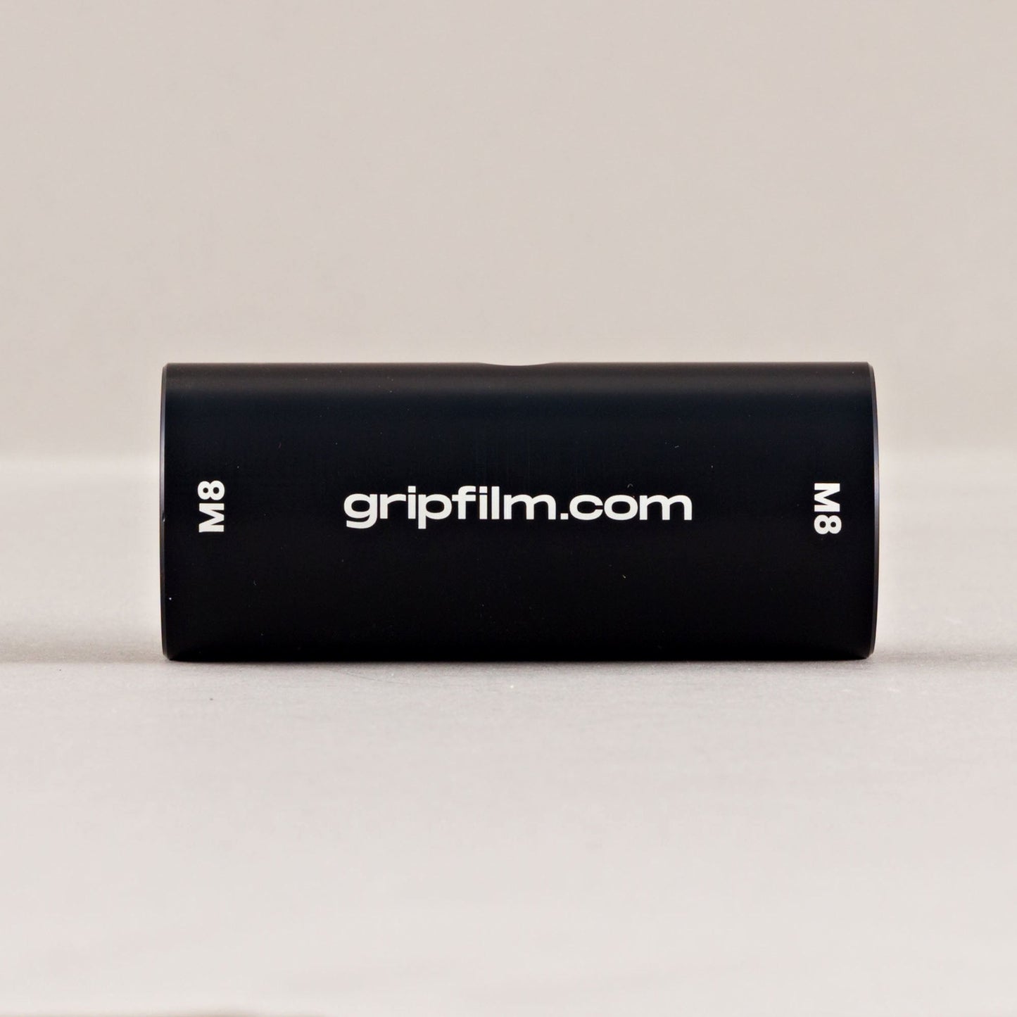 M8 - M8 STARTER PIN 1" 1/4 (CALLED) 42mm SET - Grip Support Store