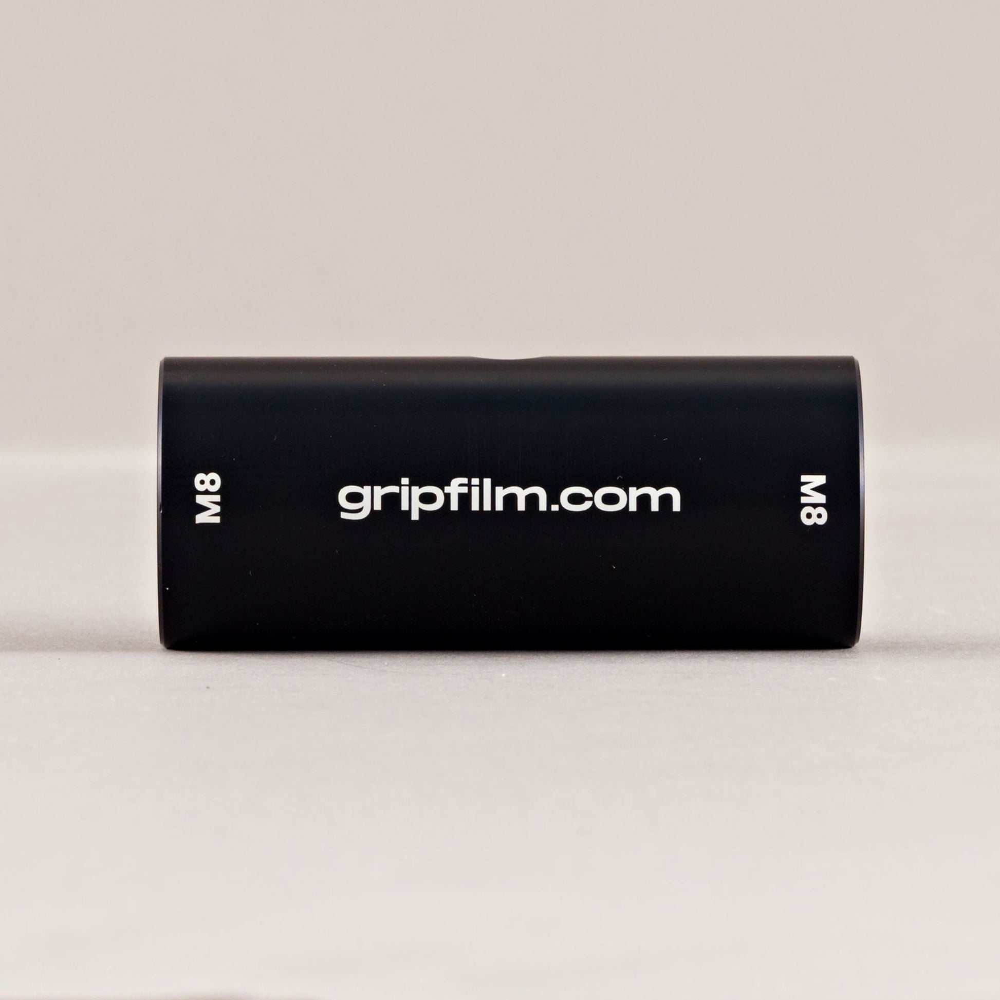 M8 - M8 STARTER PIN 1" 1/4 (CALLED) 42mm SET - Grip Support Store