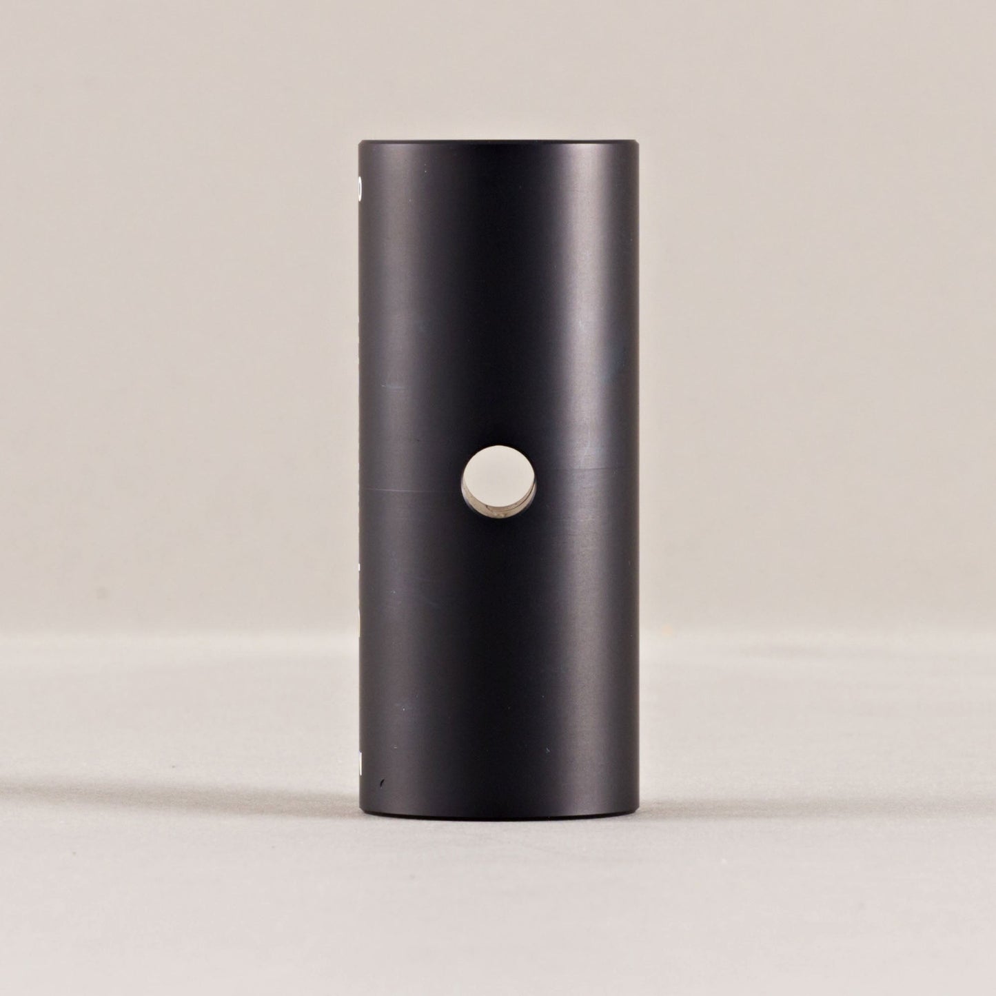 M8 - M8 STARTER PIN 1" 1/4 (CALLED) 42mm SET - Grip Support Store