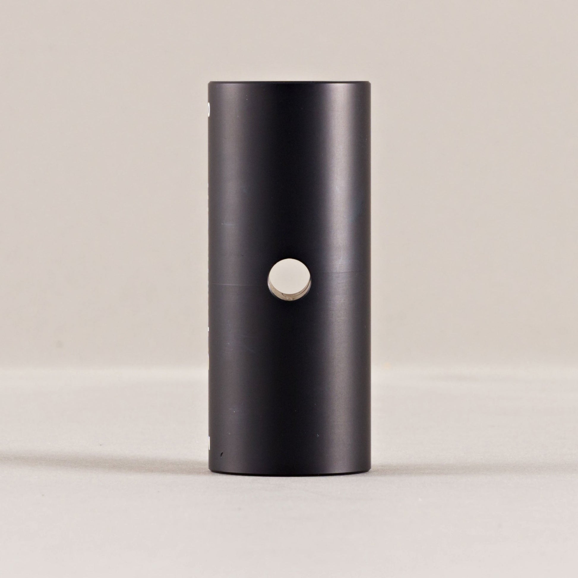 M8 - M8 STARTER PIN 1" 1/4 (CALLED) 42mm SET - Grip Support Store