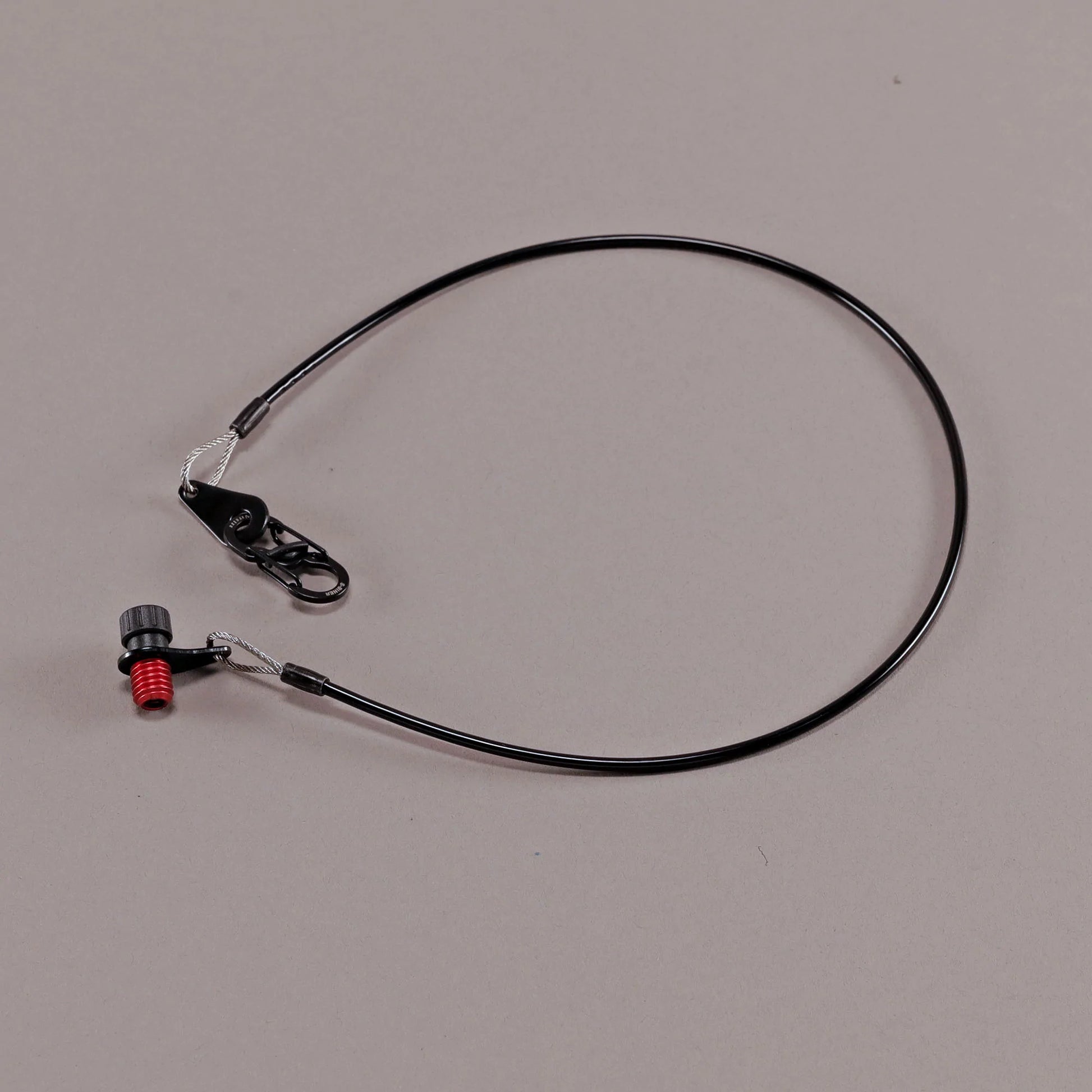 MATTEBOX SAFETY WIRE - Grip Support Store