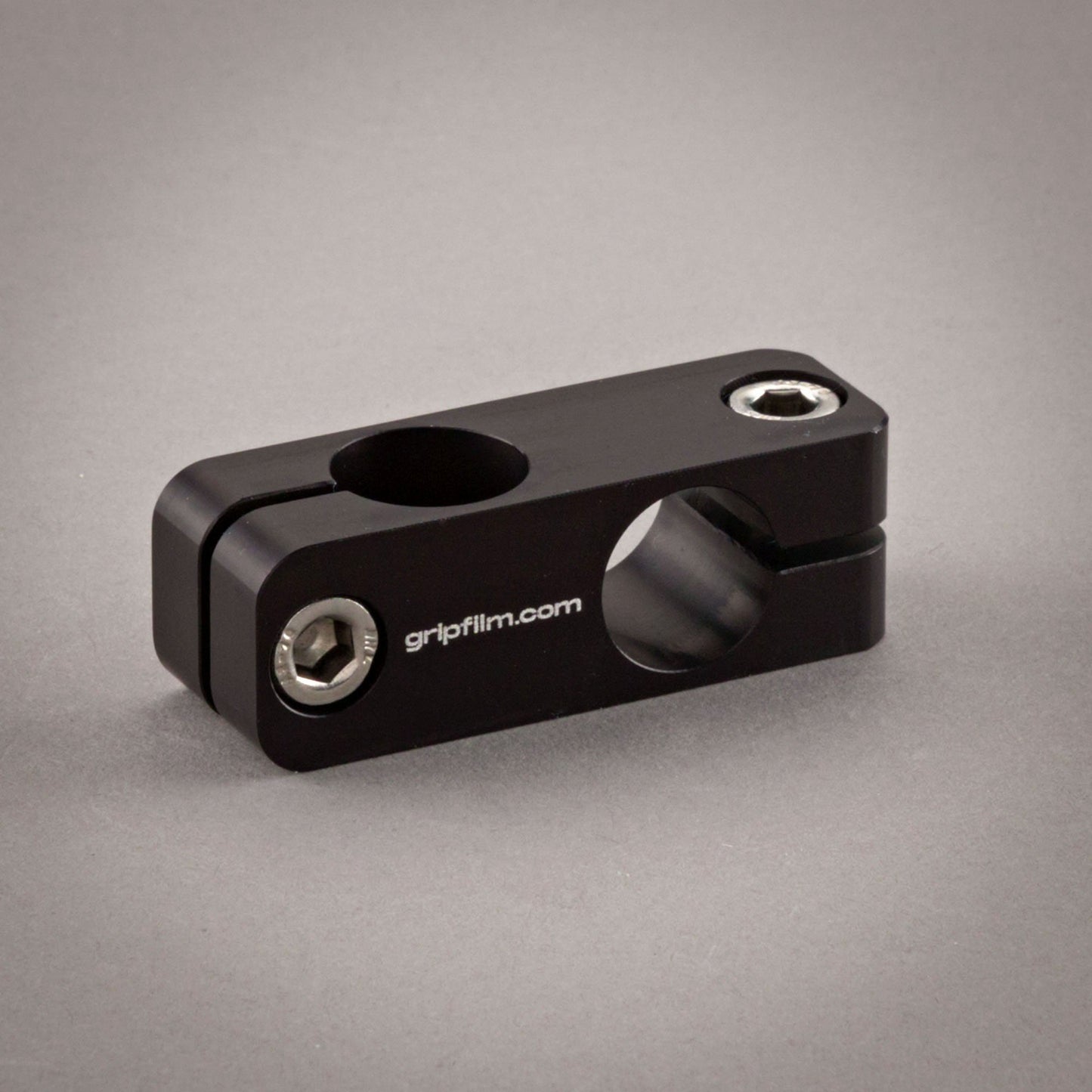 16mm (5/8) 90º FIXED CLAMP SET - Grip Support Store