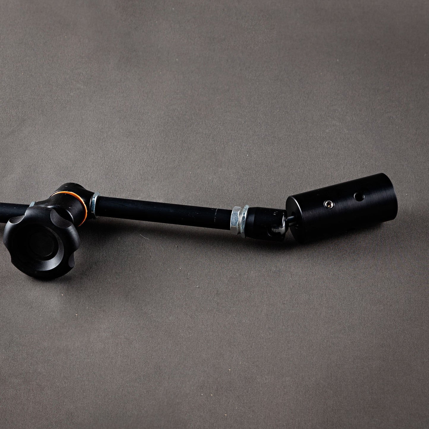 48.3mm ( 1" 1/2 ) - 16mm (5/8" ) MULTI STARTER PIN SET - Grip Support Store