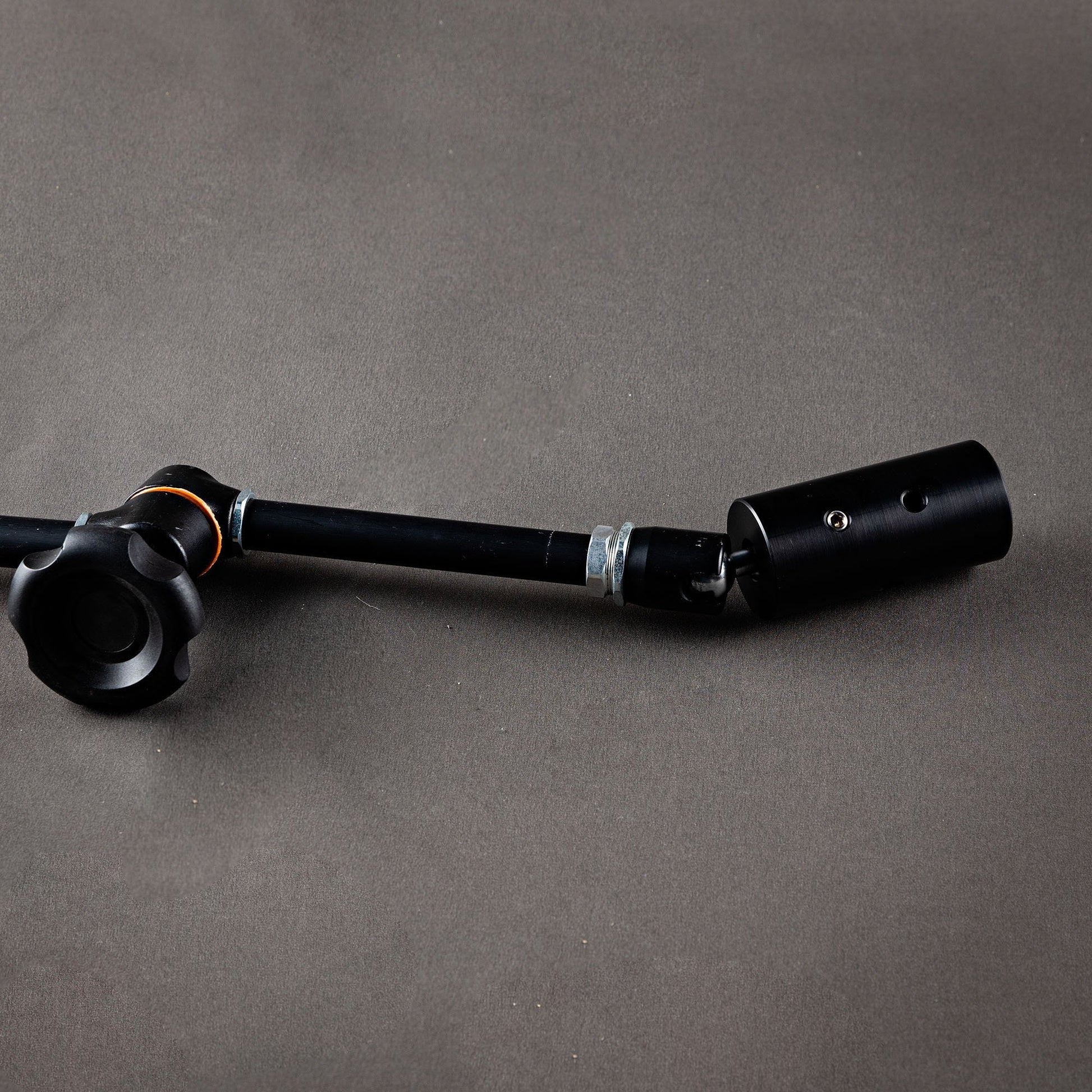 48.3mm ( 1" 1/2 ) - 16mm (5/8" ) MULTI STARTER PIN SET - Grip Support Store