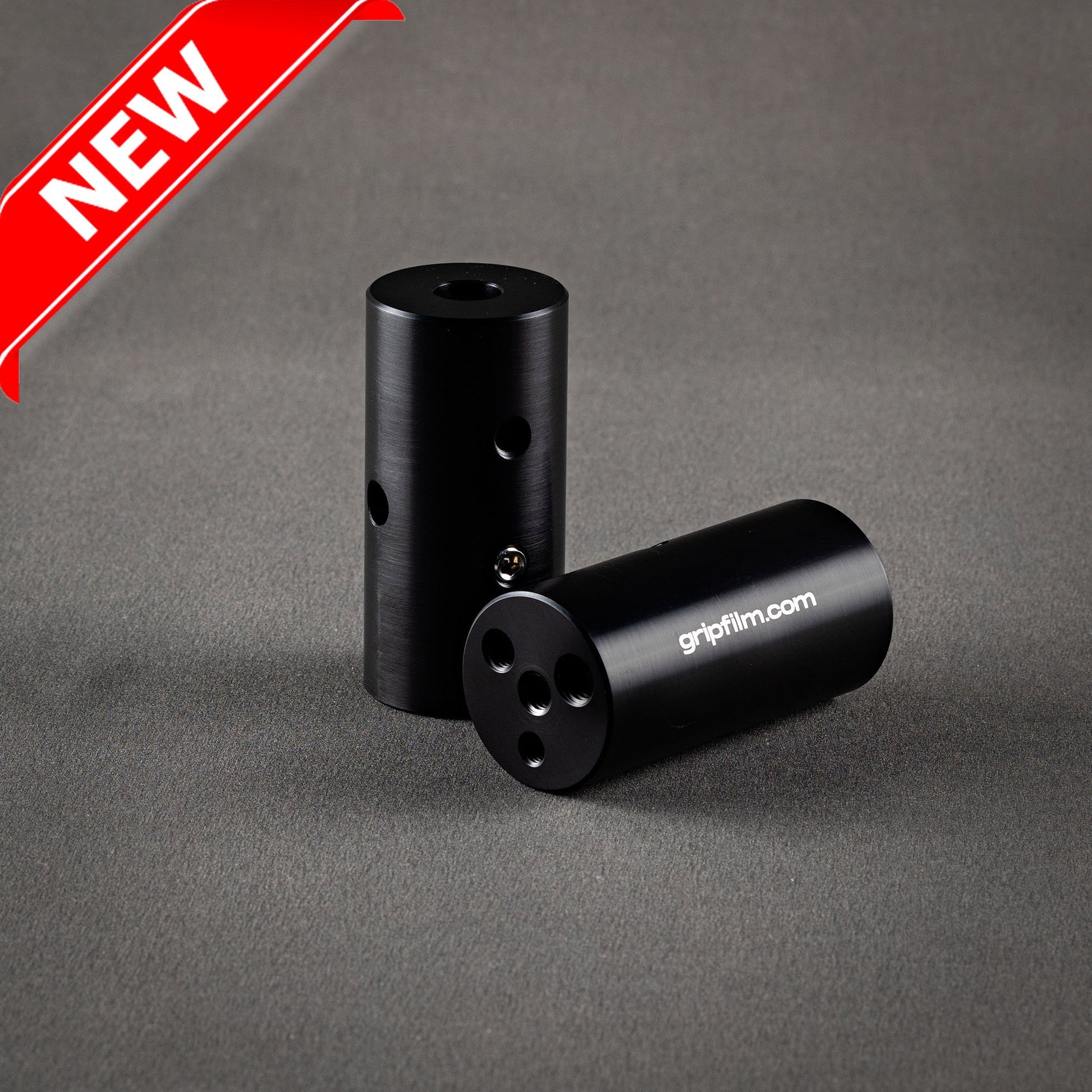 48.3mm ( 1" 1/2 ) - 16mm (5/8" ) MULTI STARTER PIN SET - Grip Support Store