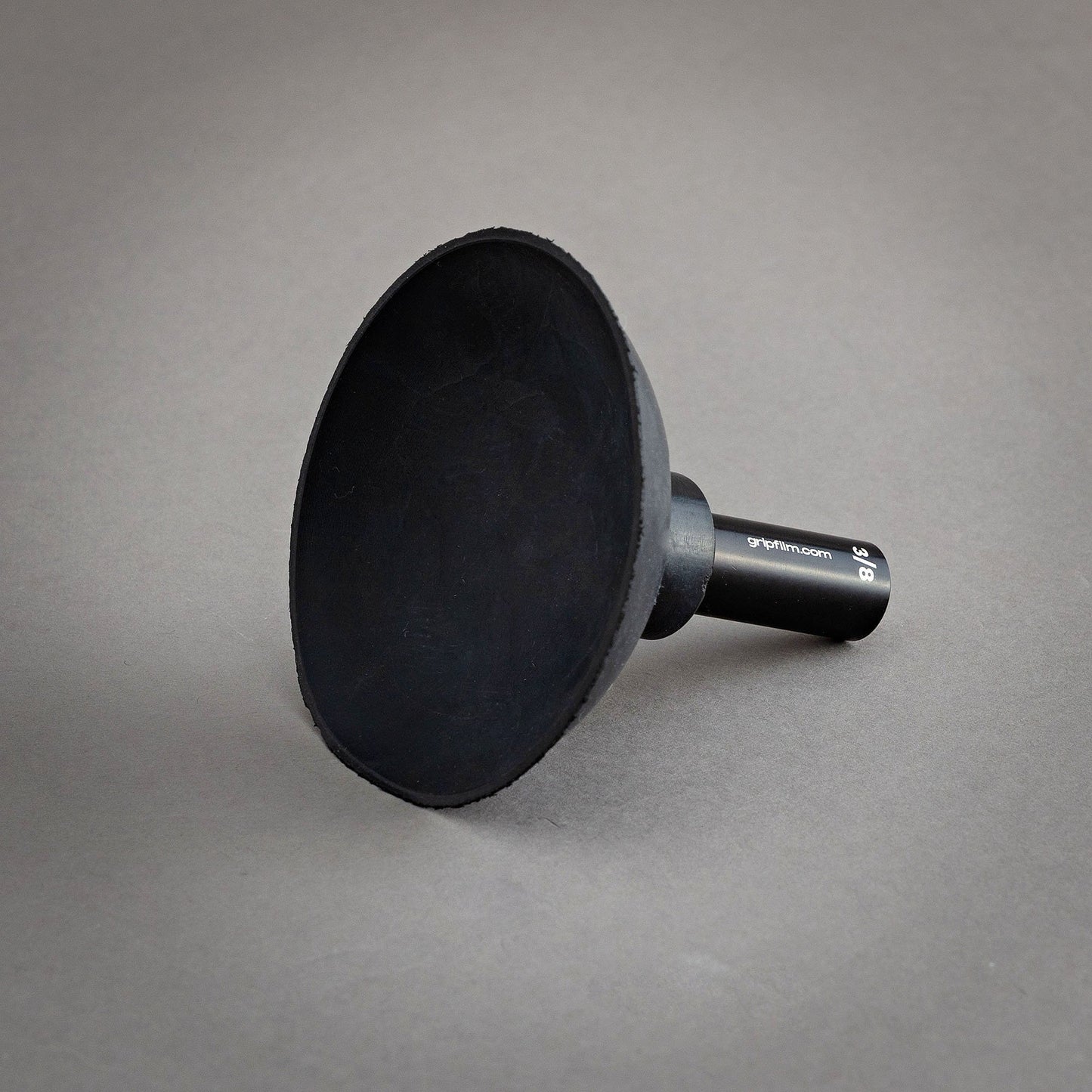 85mm (3" 1/4 ) RUBBER SUCTION PAD SET - Grip Support Store