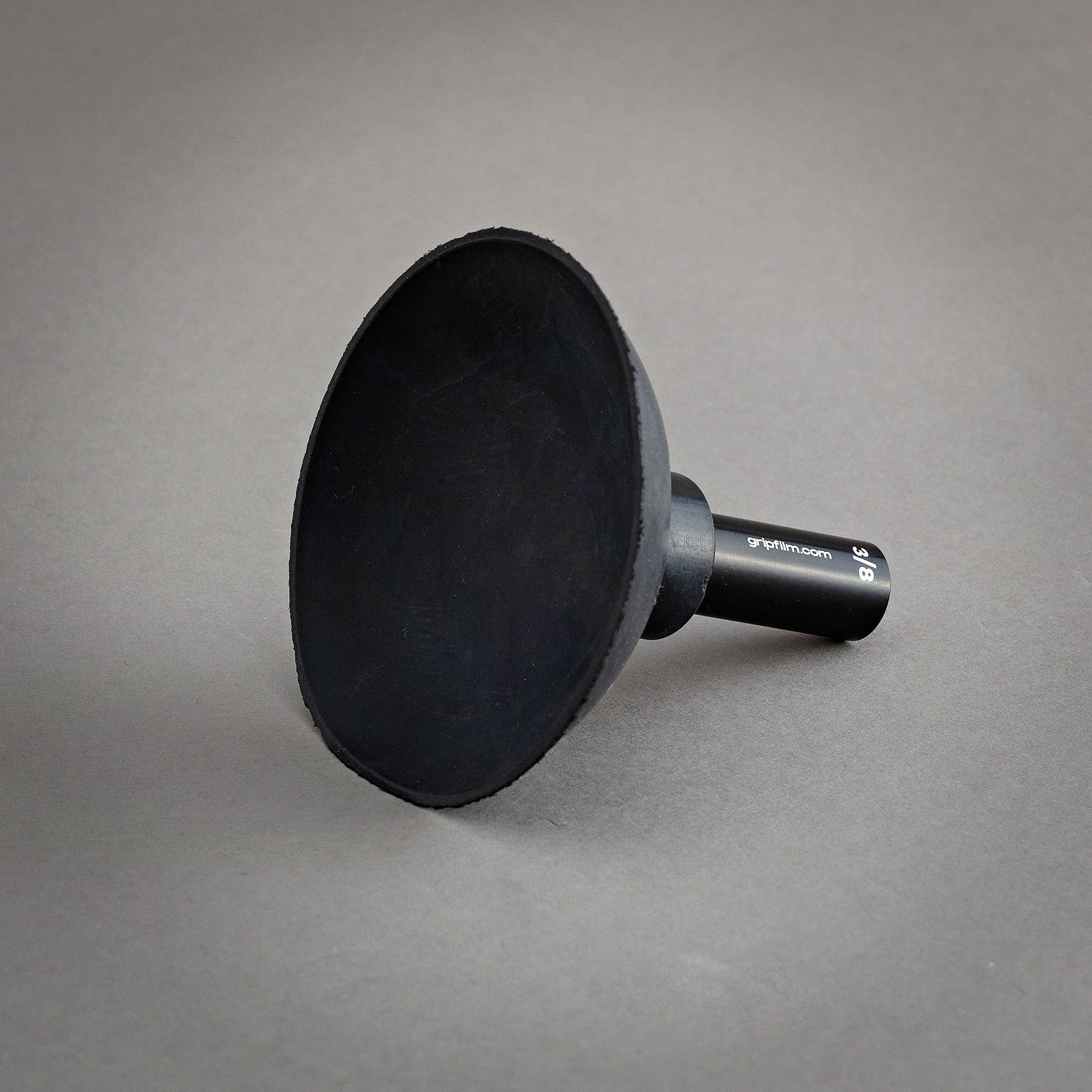 85mm (3" 1/4 ) RUBBER SUCTION PAD SET - Grip Support Store