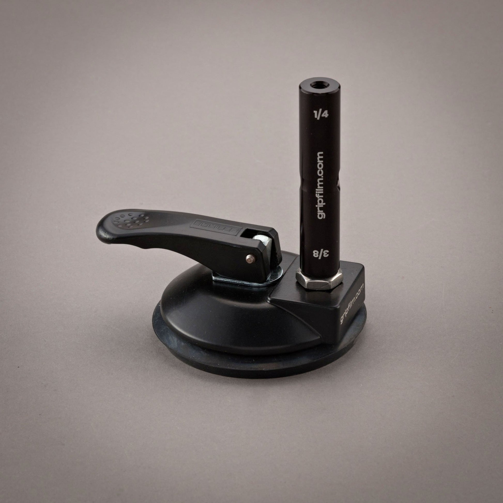 90mm (3" 1/2) SUCTION CUP - Grip Support Store